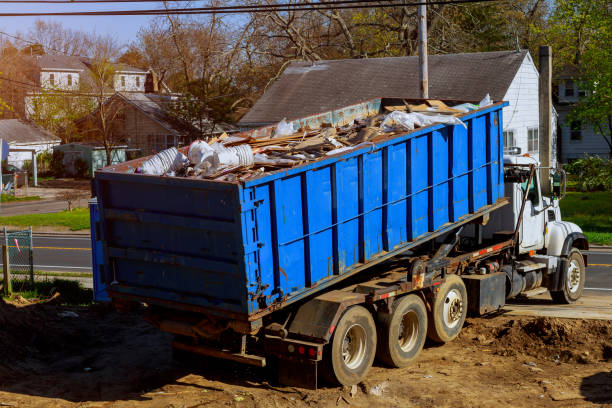 Best Estate Cleanout Services  in Englewood, NJ