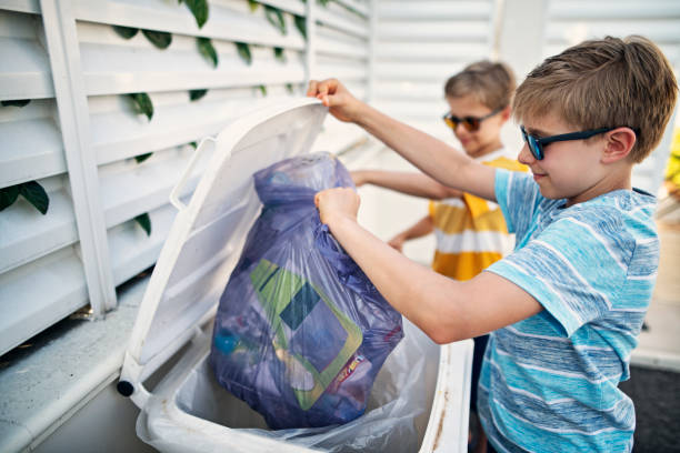 Best Junk Removal Near Me  in Englewood, NJ