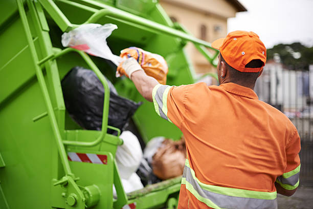 Best Furniture Removal Near Me  in Englewood, NJ