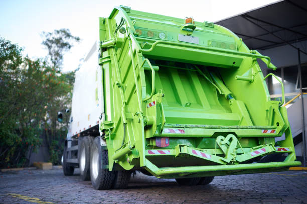 Best Trash Removal Near Me  in Englewood, NJ