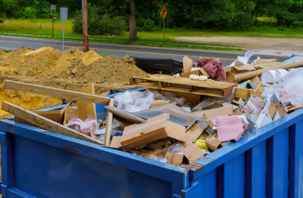 Best Trash Removal Near Me  in Englewood, NJ